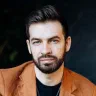 Eugene Gusarov