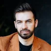 Eugene Gusarov