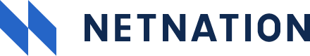NetNation